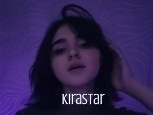 Kirastar