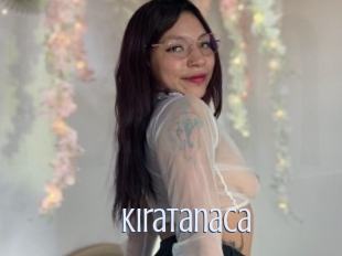 Kiratanaca