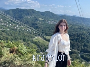 Kirateylor