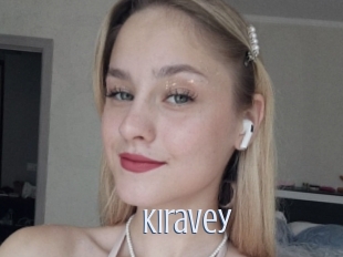 Kiravey