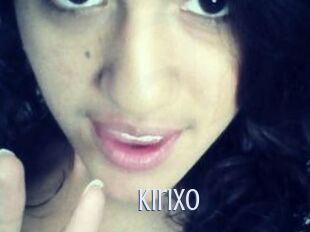 Kirixo