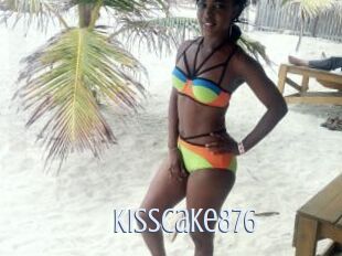 Kisscake876