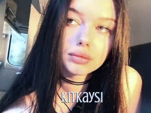 Kitkaysi