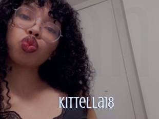 Kittella18