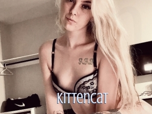 Kittencat