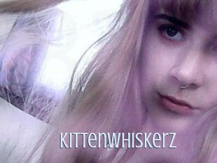 Kittenwhiskerz