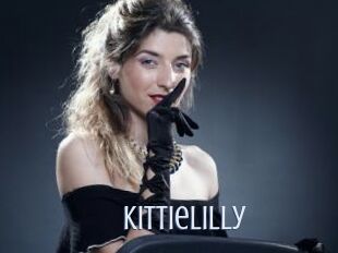 Kittielilly