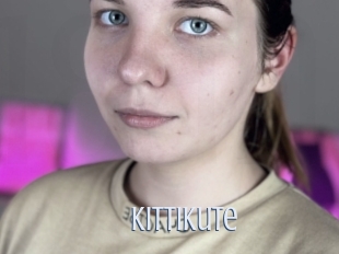 Kittikute