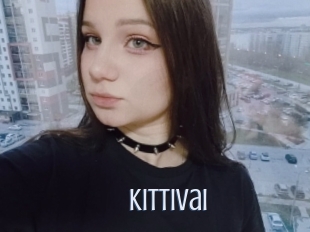 Kittivai