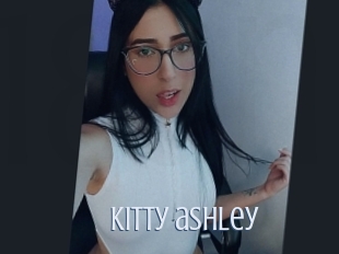 Kitty_ashley