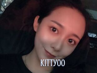 Kitty00