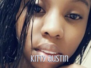 Kitty_austin