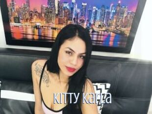 Kitty_karla