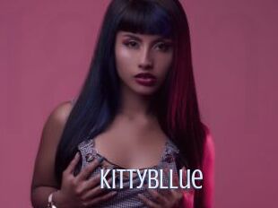 Kittybllue