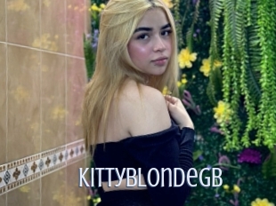 Kittyblondegb