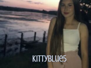 Kittyblue5