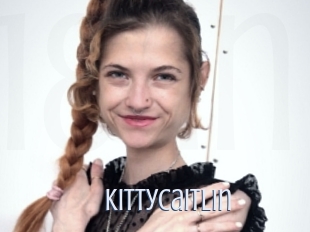 Kittycaitlin