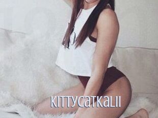 Kittycatkalii