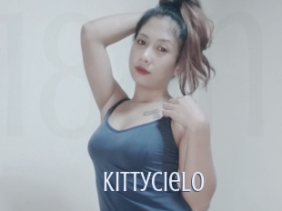 Kittycielo