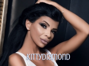 Kittydiamond