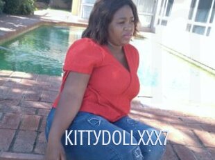 Kittydollxxx7