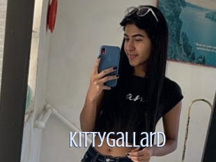 Kittygallard