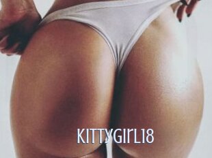 Kittygirl18