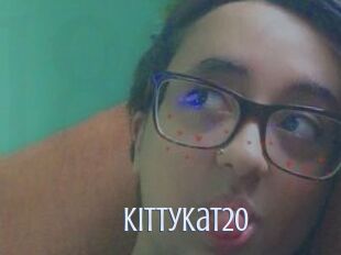 Kittykat20