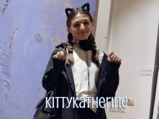 Kittykatherine