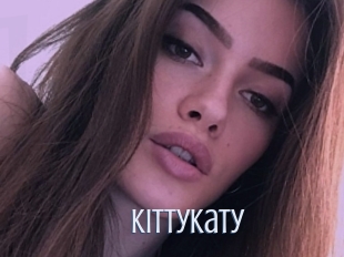 Kittykaty