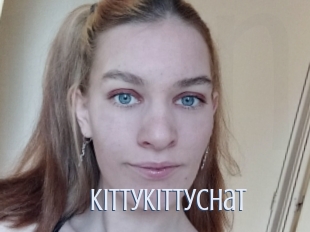 Kittykittychat