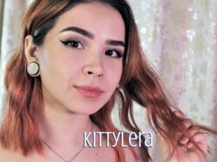 Kittylera