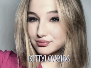 Kittylove186