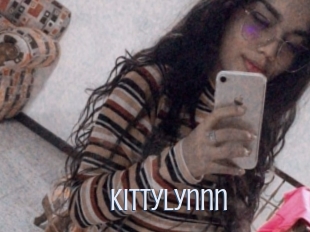 Kittylynnn