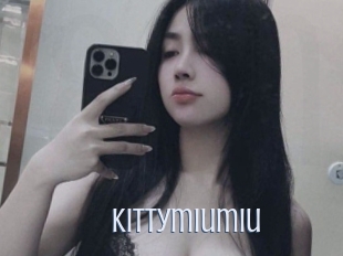 Kittymiumiu