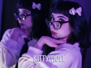 Kittymoll