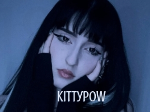 Kittypow