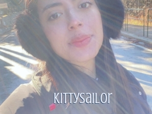 Kittysailor