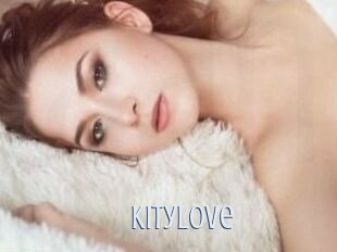 Kity_Love