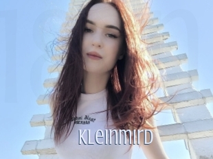 Kleinmird