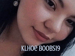 Klhoe_boobs19