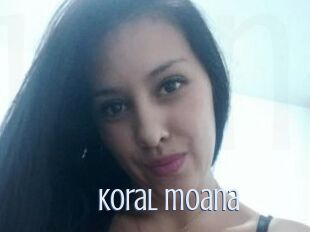 Koral_moana