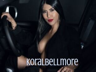 Koralbellmore