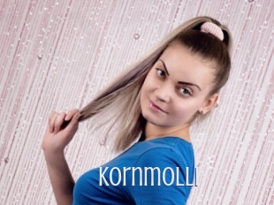 Kornmolli