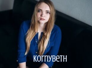 Kornybeth