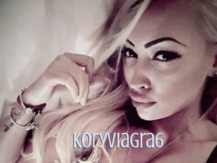 Koryviagra6