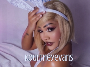 Kourtneyevans