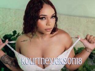 Kourtneyjakson18