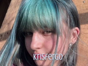 Krisfergo