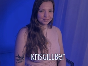 Krisgillber